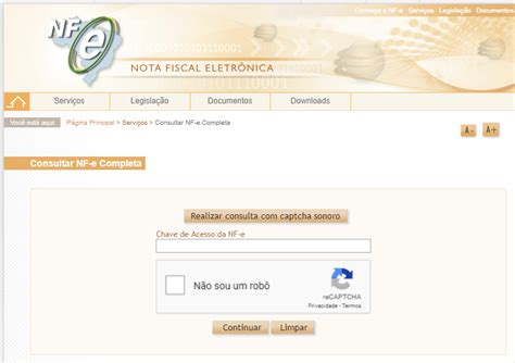 nfemg|consulta nfe mg completa.